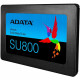 ADATA SU800 (ASU800SS-2TT-C)