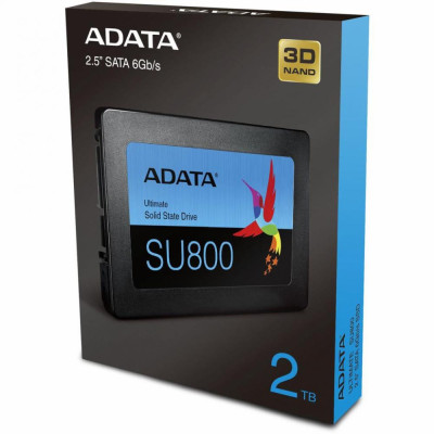 ADATA SU800 (ASU800SS-2TT-C)