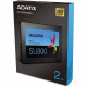 ADATA SU800 (ASU800SS-2TT-C)