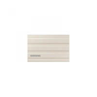 Samsung T7 Shield 2 TB Beige (MU-PE2T0K/WW)
