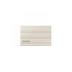 Samsung T7 Shield 2 TB Beige (MU-PE2T0K/WW)