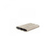 Samsung T7 Shield 2 TB Beige (MU-PE2T0K/WW)