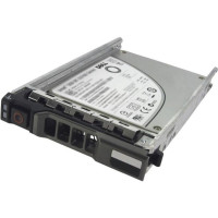 DELL 480GB 2.5
