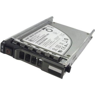 DELL 480GB 2.5