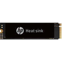 HP EX900 Pro 256 GB (9XL75AA)