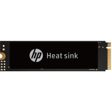 HP EX900 Pro 256 GB (9XL75AA)