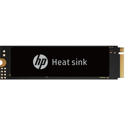 HP EX900 Pro 256 GB (9XL75AA)