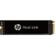 HP EX900 Pro 256 GB (9XL75AA)