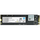 HP EX900 Pro 256 GB (9XL75AA)