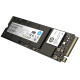 HP EX900 Pro 256 GB (9XL75AA)