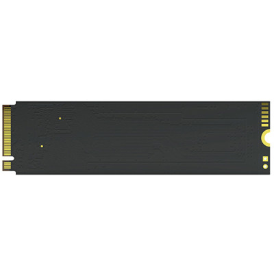 HP EX900 Pro 256 GB (9XL75AA)