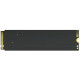 HP EX900 Pro 256 GB (9XL75AA)