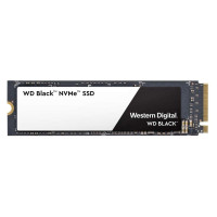 WD Black SSD 250 GB (WDS250G2X0C)