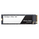 WD Black SSD 250 GB (WDS250G2X0C)