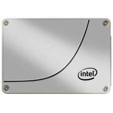 Intel DC S4500 1.92 TB (SSDSC2KB019T701)