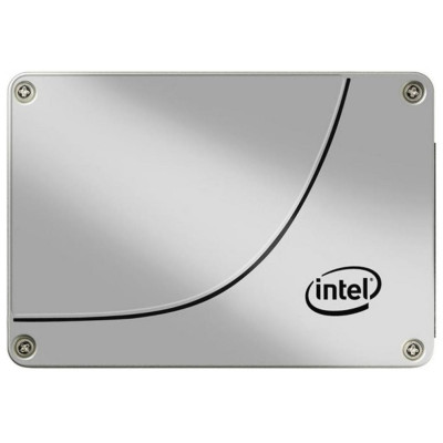 Intel DC S4500 1.92 TB (SSDSC2KB019T701)
