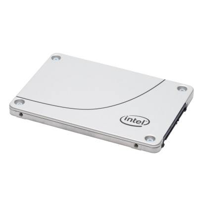 Intel DC S4500 1.92 TB (SSDSC2KB019T701)