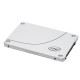 Intel DC S4500 1.92 TB (SSDSC2KB019T701)