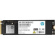 HP EX900 250 GB (2YY43AA#ABB)
