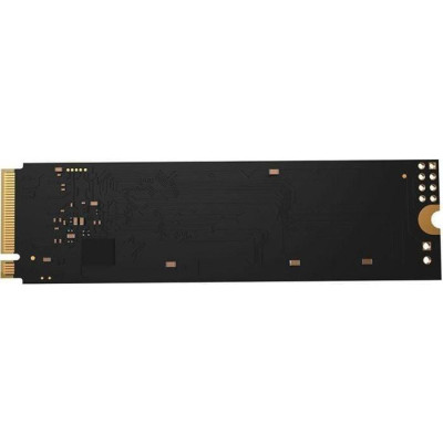 HP EX900 250 GB (2YY43AA#ABB)