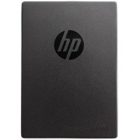 HP P700 (5MS30AA#ABB)