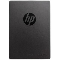 HP P700 (5MS30AA#ABB)