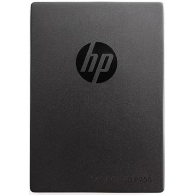 HP P700 (5MS30AA#ABB)