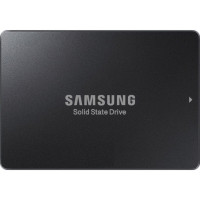 Samsung PM9A3 15.36 TB (MZQL215THBLA-00A07)