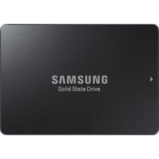 Samsung PM9A3 15.36 TB (MZQL215THBLA-00A07)