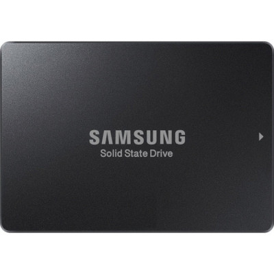 Samsung PM9A3 15.36 TB (MZQL215THBLA-00A07)