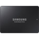 Samsung PM9A3 15.36 TB (MZQL215THBLA-00A07)