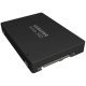 Samsung PM9A3 15.36 TB (MZQL215THBLA-00A07)