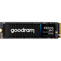 GOODRAM PX500 512 GB (SSDPR-PX500-512-80-G3)