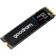 GOODRAM PX500 512 GB (SSDPR-PX500-512-80-G3)