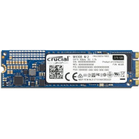 Crucial MX300 M.2 CT275MX300SSD4