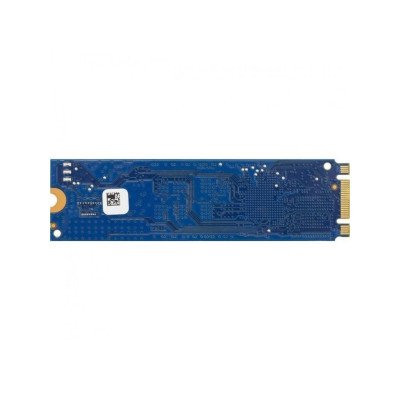 Crucial MX300 M.2 CT275MX300SSD4