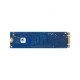 Crucial MX300 M.2 CT275MX300SSD4