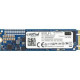 Crucial MX300 M.2 CT275MX300SSD4