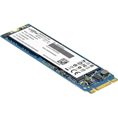 Crucial MX300 M.2 CT275MX300SSD4