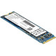 Crucial MX300 M.2 CT275MX300SSD4