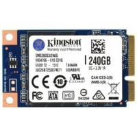 Kingston SMS200S3/240G