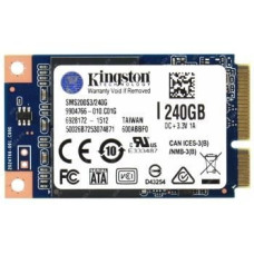Kingston SMS200S3/240G