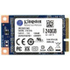 Kingston SMS200S3/240G