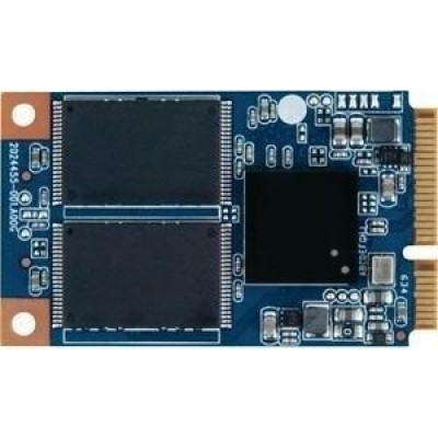 Kingston SMS200S3/240G