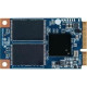 Kingston SMS200S3/240G