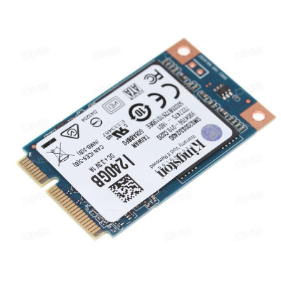 Kingston SMS200S3/240G