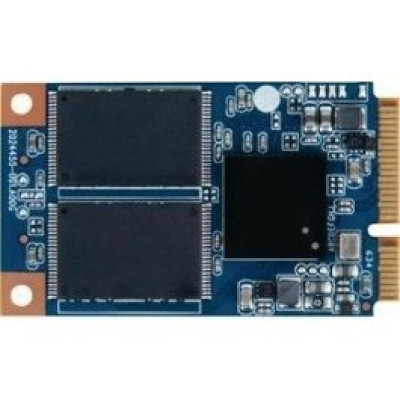 Kingston SMS200S3/240G