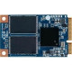 Kingston SMS200S3/240G