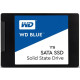 WD SSD Blue WDS100T1B0A