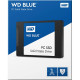 WD SSD Blue WDS100T1B0A